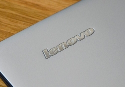 lenovo superfish laptop adware dodgy