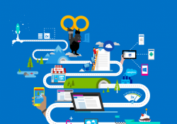 microsoft onedrive cloud