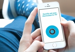 ifttt automation do button do camera do note