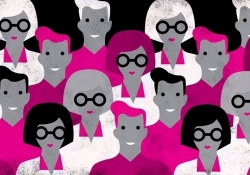 t-mobile sprint verizon att earnings wireless provider quarterly report john legere