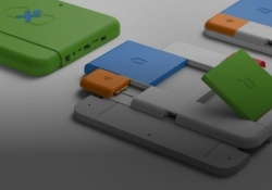 olpc project ara google hybrid one laptop per child modular modular smartphone modules xo computer xo-infinity modular computer one education