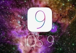 apple ios iphone ipad ipod touch bugs ios 8 public beta ios 9