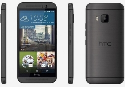 htc mwc smartphone specs leak handset htc one phone specifications mwc 2015 m9 htc one m9 mobile world congress 2015