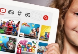youtube kids youtube for kids