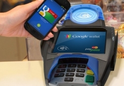 google wallet google apple smartphone mobile payments payments wallet softcard apple pay contactless payments