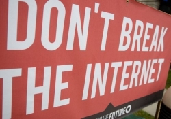 twitter fcc net neutrality