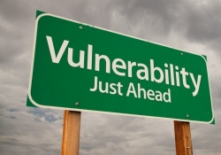ios linux oses apple microsoft security hardware operating system os x applications vulnerabilities security exploit