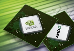 gpu market nvidia amd excavator core leane gpu cpu market share apu x86 overclocking steamroller gtx 970 carrizo 900m overclocking excavator