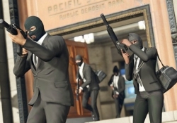grand theft auto ps3 xbox 360 ps4 pc rockstar delay gta 5 xbox one grand theft auto v gta v gta v pc