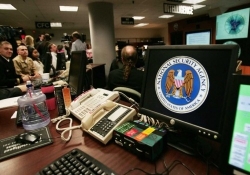 snowden china cisco apple mcafee nsa spying surveillance citrix edward snowden cyber spying cyber surveillance