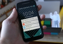 motorola moto cpu lte smartphone moto e mwc 2015 mobile world congress 2015 second gen moto e