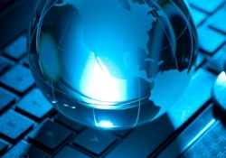 internet facebook internet access connectivity internet.org web access