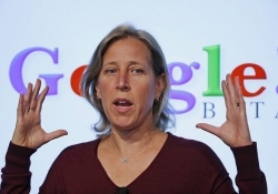 youtube google amazon netflix hulu facebook video twitter online video original content video website