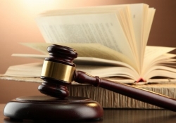 jury apple smartflash llc itunes google samsung htc lawsuit patent infringement patent lawsuit apple itunes patent troll gemalto patent holding patent licensing smartflash augustin farrugia