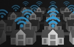 comcast wireless wireless industry wireless provider wireless carrier cable provider