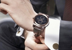 watch urbane lte nfc lte lg smartwatch wearable watch urbane