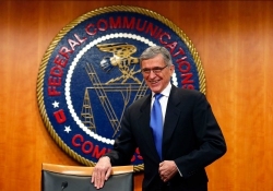 fcc