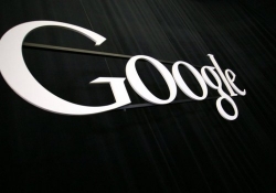 google photos hangouts