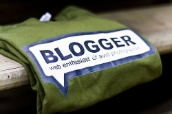 google blogger porn adult content sexual content commercial porn
