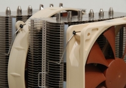 open forum amd intel wof cpu cooling chip heatsink hardware overclocking fans watercooling air cooling hsf