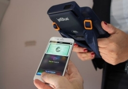 jetblue airline accept apple pay -flight