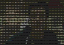 ascii