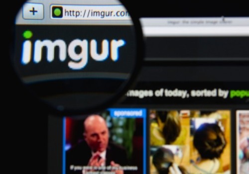 Imgur confirms 1.7 million user credentials have been compromised ...