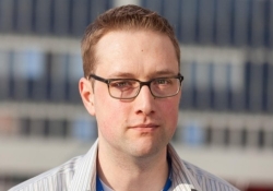 mozilla firefox vp johnathan nightingale