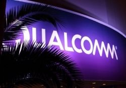 qualcomm china anti-trust fine