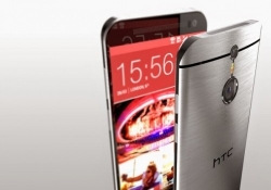 htc one m9 htc