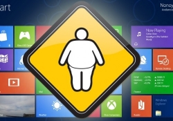 bloatware