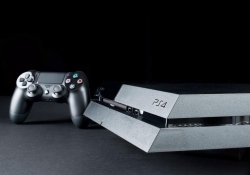 giveaway win ps4 techspot store