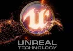 unreal engine free developer gaming epic games development gdc unreal subscription unreal engine 4 tim sweeny gdc 2015