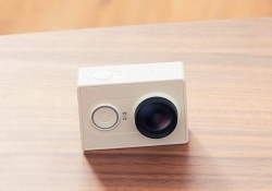 xiaomi action camera gopro xiamoi yi action camera yi