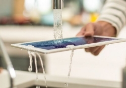sony xperia z4 tablet m4 aqua android mwc tablet smartphone xperia mwc 2015 xperia z4 xperia m4 aquad