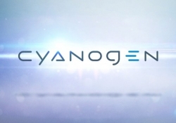 cyanogen qualcomm android mwc soc open source partnership mobile os os branding oneplus one mwc 2015 alcatel alcatel hero 2 plus oppo n1 micromax yureka qualcomm reference design