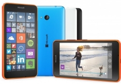 microsoft lumia windows phone smartphone lumia 640 lumia 640 xl