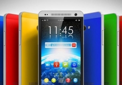 google mvno