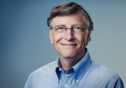 silicon valley airbnb uber microsoft bill gates forbes wealth forbes list