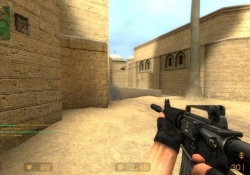 valve source gdc source engine source 2 gdc 2015