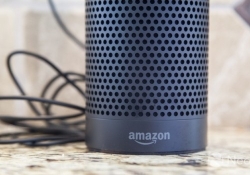 neowin review amazon echo alexa