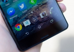 flat mwc smartphone editorial opinion guest op-ed mwc 2015