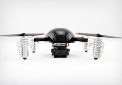 micro-drone