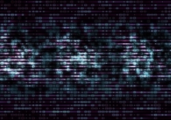 freak apple google android https safari vulnerability flaw it security freak flaw