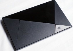 nvidia shield tegra x1 android gdc gdc 2015