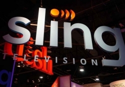 sling amc epix dish streaming vod mad men the walking dead sling tv epix2 epix3 epix drive-in over-the-top better call saul sundance tv