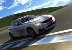 gran turismo movie talks oblivion tron director playstation movie gran turismo need for speed racing game racing tron joseph kosinski