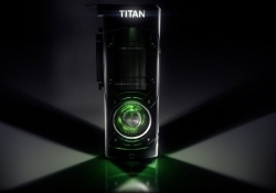 nvidia epic games titan gpu gaming graphics card video card gdc jen-hsun huang gdc 2015 tim sweeney titan x titan x graphics card