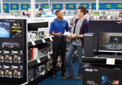 buy gamers club gamestop gaming best buy discounts rewards membership my best buy gamers club unlocked loyalty card rewards card gamestop powerup rewards pro
