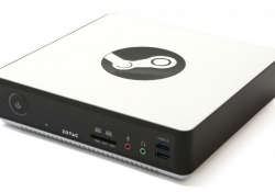 zotac steam machine skylake gtx valve intel nvidia gdc steamos gdc 2015